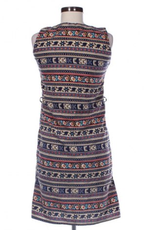 Šaty  Alan Paine, Velikost M, Barva Vícebarevné, Cena  360,00 Kč