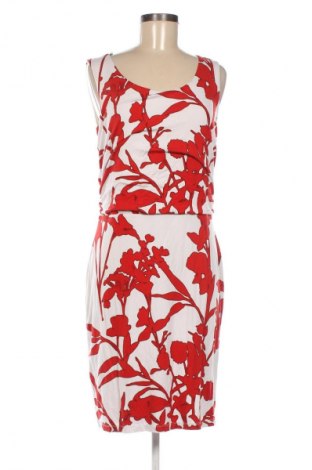 Φόρεμα Alba Moda, Μέγεθος M, Χρώμα Πολύχρωμο, Τιμή 11,99 €