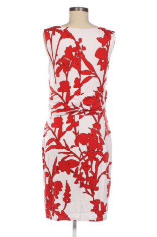 Φόρεμα Alba Moda, Μέγεθος M, Χρώμα Πολύχρωμο, Τιμή 11,99 €