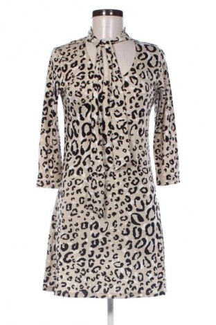 Sukienka Alice Bizous, Rozmiar XS, Kolor Kolorowy, Cena 28,71 zł