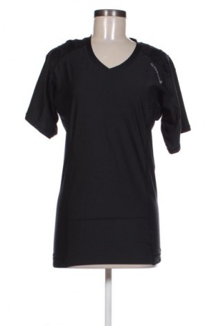 Šaty  Alignmed, Velikost XL, Barva Černá, Cena  3 179,00 Kč