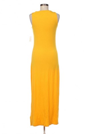 Šaty  Amazon Essentials, Velikost XS, Barva Žlutá, Cena  259,00 Kč