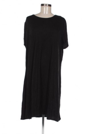 Šaty  Amazon Essentials, Velikost XXL, Barva Černá, Cena  449,00 Kč
