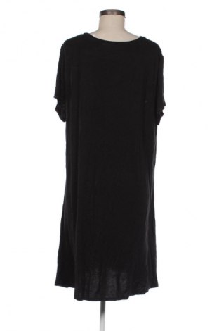 Šaty  Amazon Essentials, Velikost XXL, Barva Černá, Cena  449,00 Kč