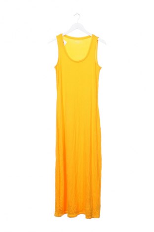 Šaty  Amazon Essentials, Velikost XS, Barva Oranžová, Cena  169,00 Kč