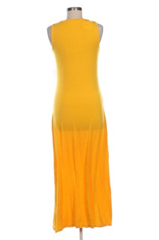 Šaty  Amazon Essentials, Veľkosť XS, Farba Žltá, Cena  9,95 €