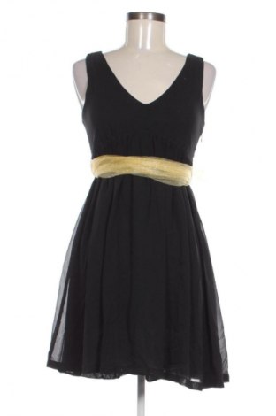 Šaty  American Eagle, Velikost S, Barva Černá, Cena  109,00 Kč