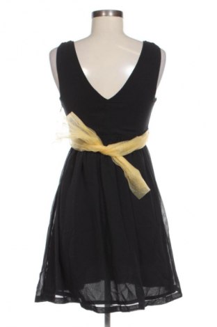 Šaty  American Eagle, Velikost S, Barva Černá, Cena  109,00 Kč