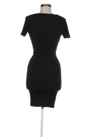 Šaty  Amisu, Veľkosť S, Farba Čierna, Cena  5,94 €