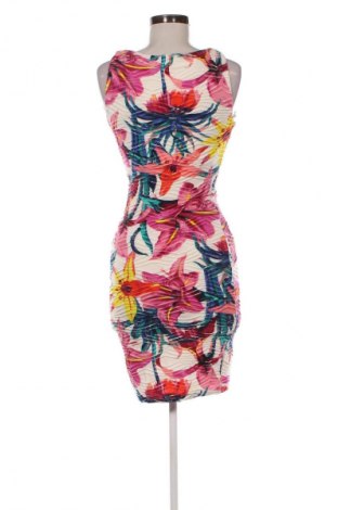 Kleid Amisu, Größe XS, Farbe Mehrfarbig, Preis 9,99 €