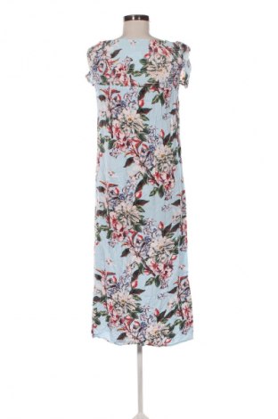 Šaty  Amisu, Veľkosť XS, Farba Viacfarebná, Cena  5,64 €