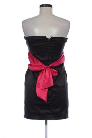 Šaty  Amisu, Veľkosť M, Farba Čierna, Cena  14,95 €