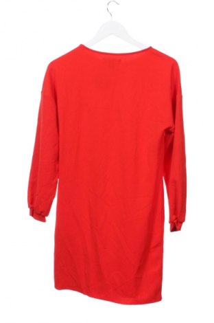 Ruha Amisu, Méret XS, Szín Piros, Ár 719 Ft