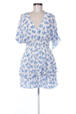 Kleid Amisu, Größe M, Farbe Mehrfarbig, Preis € 15,99