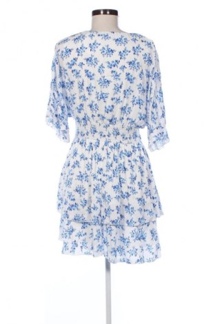 Kleid Amisu, Größe M, Farbe Mehrfarbig, Preis € 15,99