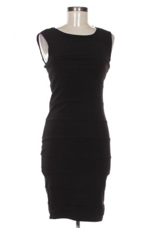 Šaty  Amisu, Veľkosť S, Farba Čierna, Cena  4,95 €