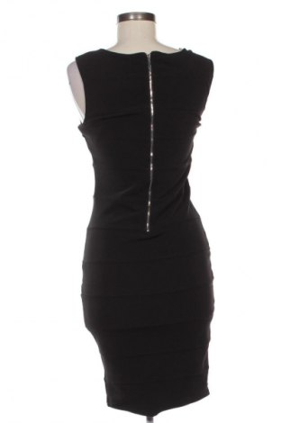 Šaty  Amisu, Veľkosť S, Farba Čierna, Cena  4,95 €