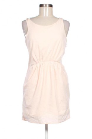 Šaty  Amisu, Veľkosť S, Farba Ružová, Cena  10,95 €