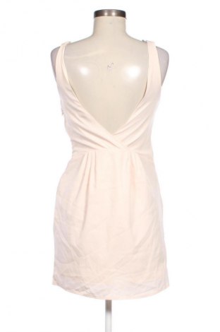 Šaty  Amisu, Veľkosť S, Farba Ružová, Cena  10,95 €