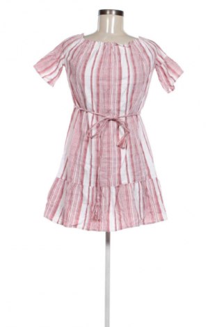 Šaty  Amisu, Veľkosť M, Farba Viacfarebná, Cena  12,95 €