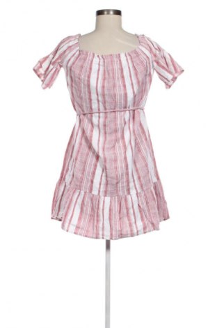 Šaty  Amisu, Veľkosť M, Farba Viacfarebná, Cena  12,95 €