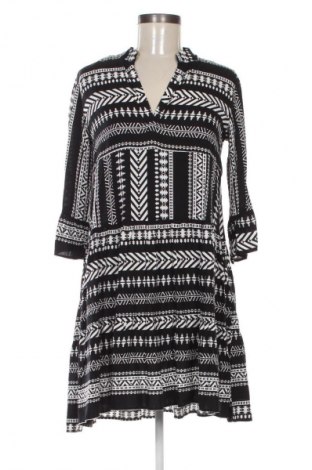 Рокля Amisu, Размер XS, Цвят Многоцветен, Цена 6,13 €