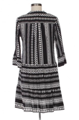 Рокля Amisu, Размер XS, Цвят Многоцветен, Цена 6,13 €