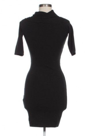 Šaty  Amisu, Velikost XS, Barva Černá, Cena  179,00 Kč