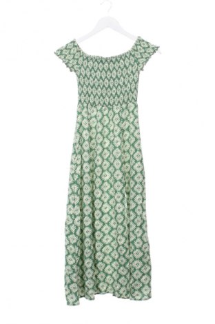 Šaty  Amisu, Velikost XS, Barva Vícebarevné, Cena  79,00 Kč