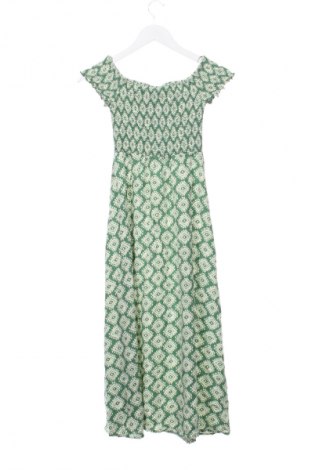 Šaty  Amisu, Velikost XS, Barva Vícebarevné, Cena  79,00 Kč