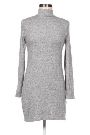 Šaty  Amisu, Velikost XS, Barva Šedá, Cena  119,00 Kč
