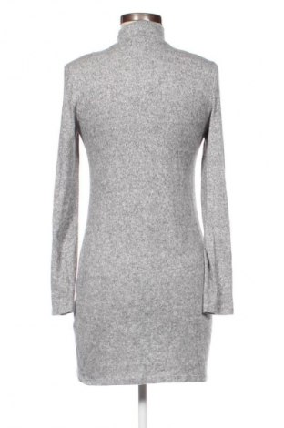 Šaty  Amisu, Velikost XS, Barva Šedá, Cena  119,00 Kč