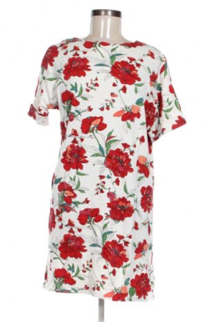 Šaty  Amisu, Veľkosť S, Farba Viacfarebná, Cena  10,95 €