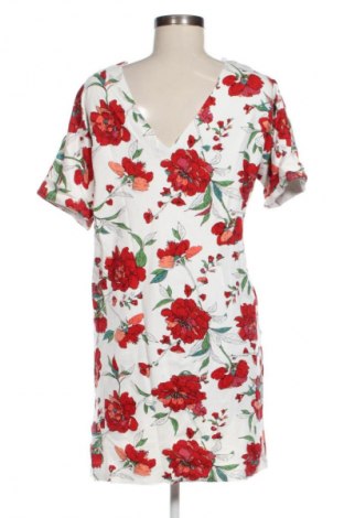 Šaty  Amisu, Veľkosť S, Farba Viacfarebná, Cena  10,95 €