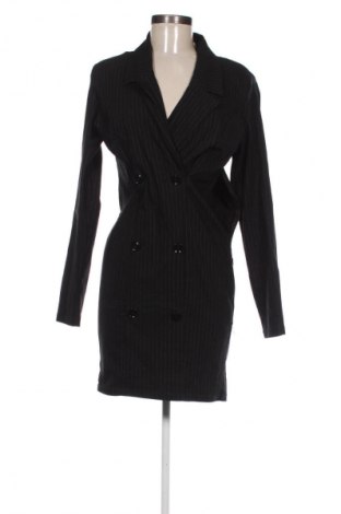 Kleid Amisu, Größe L, Farbe Schwarz, Preis 5,99 €