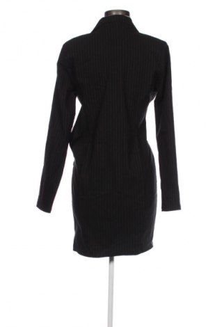 Kleid Amisu, Größe L, Farbe Schwarz, Preis 5,99 €