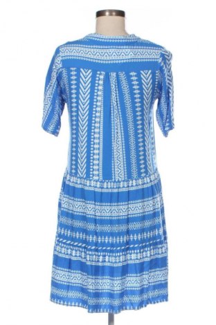 Šaty  Amisu, Velikost S, Barva Vícebarevné, Cena  249,00 Kč