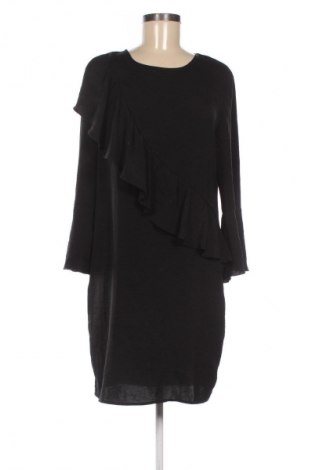 Kleid Amisu, Größe L, Farbe Schwarz, Preis 18,99 €