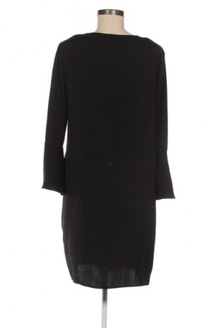 Kleid Amisu, Größe L, Farbe Schwarz, Preis 18,99 €