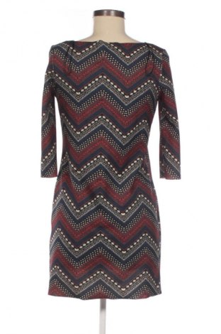 Šaty  Amisu, Velikost XS, Barva Vícebarevné, Cena  109,00 Kč