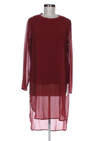 Rochie Amisu, Mărime M, Culoare Roșu, Preț 7,99 Lei