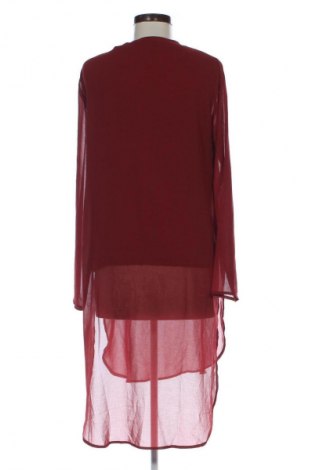 Rochie Amisu, Mărime M, Culoare Roșu, Preț 7,99 Lei