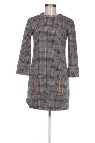 Kleid Ana Alcazar, Größe S, Farbe Mehrfarbig, Preis 9,99 €