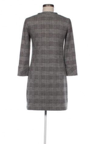 Kleid Ana Alcazar, Größe S, Farbe Mehrfarbig, Preis 9,99 €