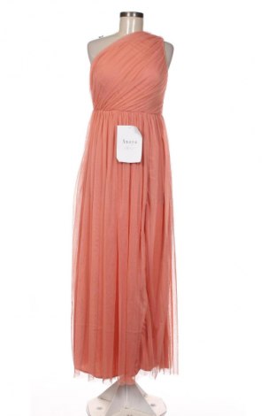 Sukienka Anaya with love, Rozmiar M, Kolor Różowy, Cena 197,99 zł