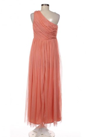 Sukienka Anaya with love, Rozmiar M, Kolor Różowy, Cena 197,99 zł