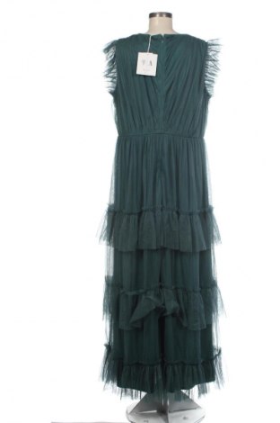 Šaty  Anaya with love, Veľkosť XXL, Farba Zelená, Cena  45,95 €