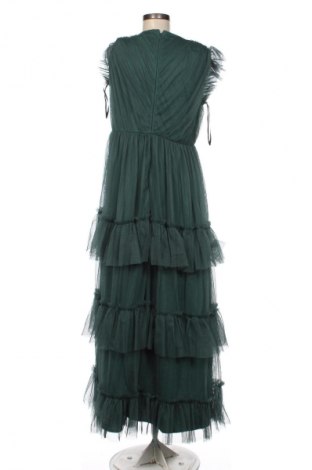 Kleid Anaya with love, Größe L, Farbe Grün, Preis 87,99 €