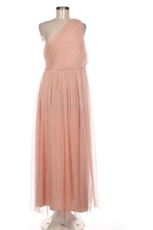 Kleid Anaya with love, Größe L, Farbe Rosa, Preis 27,99 €