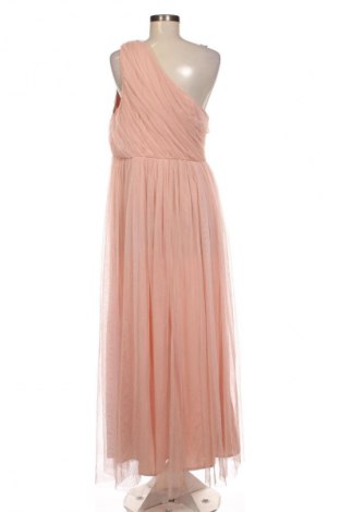 Kleid Anaya with love, Größe L, Farbe Rosa, Preis 27,99 €